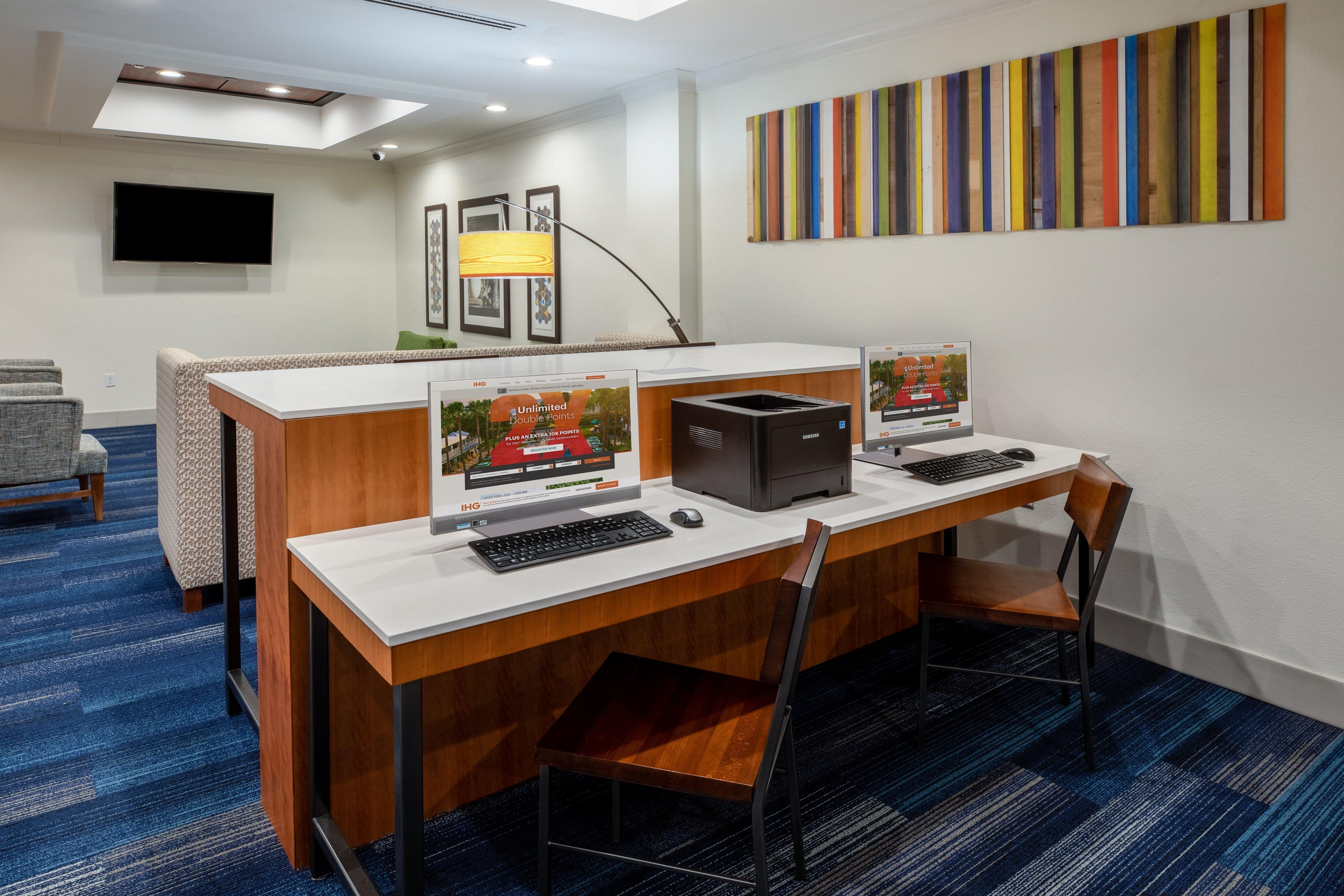 Holiday Inn Express & Suites Rockport - Bay View By Ihg Exterior foto